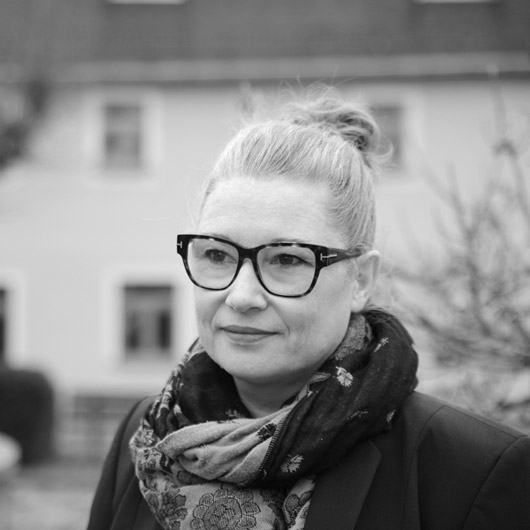 Nicole George-Millach